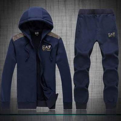 doudoune moncler bebe aliexpress doudoune moncler bebe aliexpress